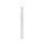 Kijek do selfie Spigen Bluetooth Selfie Stick Tripod Dune Beige